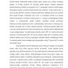 Avstraliyaning tabiiy, iqlim, iqlim mintaqalri va tabiat zonalari kartalarini tahlil qilish - Image 3