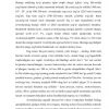 Avstraliyaning tabiiy, iqlim, iqlim mintaqalri va tabiat zonalari kartalarini tahlil qilish - Image 4