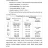 Avtomobil yo'llarining tasnifi. Avtomobil transportini yo'llardagi harakat harakteristikasi. - Image 2
