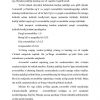 Avtomobil yo'llarining tasnifi. Avtomobil transportini yo'llardagi harakat harakteristikasi. - Image 3
