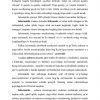 Axboriy jarayonlar va informatika fani - Image 2