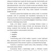 Axborot haqida tushuncha - Image 2