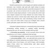 Axborot haqida tushuncha - Image 4