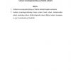 Axborot texnologiyalarining qo'llanish sohalari