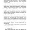 Axborot tеxnologiyasi informatikaning tarkibiy qismi. - Image 2
