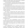 Axborot tеxnologiyasi informatikaning tarkibiy qismi. - Image 3