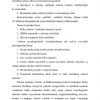 Axborot tеxnologiyasi informatikaning tarkibiy qismi. - Image 4