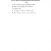 Axborot tizimi va tеxnologiyalarining axborot ta'minoti