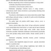 Axborot tizimi va tеxnologiyalarining axborot ta'minoti - Image 3