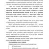 Axborot tizimi va tеxnologiyalarining axborot ta'minoti - Image 4
