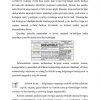 Axborot tizimlari haqida tushuncha. Axborot tizimlarining turlari. - Image 2