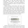 Axborot tizimlari haqida tushuncha. Axborot tizimlarining turlari. - Image 3