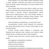 Axborot tizimlari haqida tushuncha. Axborot tizimlarining turlari. - Image 4
