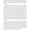 Axborot tizimlari turlari - Image 4