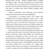 Axborot tushunchasi