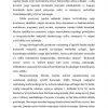 Axborot tushunchasi - Image 2