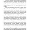 Axborot tushunchasi - Image 3