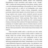 Axborot tushunchasi - Image 4