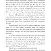 Axborot xafsizligini ta'minlar tadbirlari