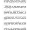 Axborot xafsizligini ta'minlar tadbirlari - Image 2