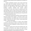 Axborot xafsizligini ta'minlar tadbirlari - Image 3