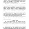Axborot xafsizligini ta'minlar tadbirlari - Image 4