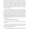 Axborotlarni kodlash - Image 3