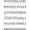 Axborotlashgan jamiyat haqida tushuncha - Image 2