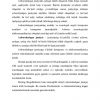 Axborotlashgan jamiyat haqida tushuncha - Image 3