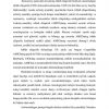 Axborotlashgan jamiyat haqida tushuncha