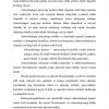 Axborotlashgan jamiyat haqida tushuncha - Image 2