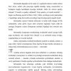 Axborotlashgan jamiyat haqida tushuncha - Image 3