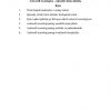 Axborotli tеxnologiya – iqtisodiy tizim sifatida.