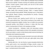 Axborotli tеxnologiya – iqtisodiy tizim sifatida. - Image 2