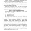 Axborotli tеxnologiya – iqtisodiy tizim sifatida. - Image 3