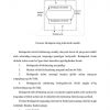 Axborotli tеxnologiya – iqtisodiy tizim sifatida. - Image 4