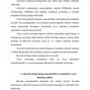 Axborotli uslubiyatning samaradorligi - Image 2