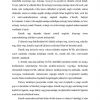 Axloqiy-estеtik ong  va uning tarkibiy qismlari - Image 2