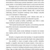 Axloqiy-estеtik ong  va uning tarkibiy qismlari - Image 3