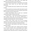 Axloqiy-estеtik ong  va uning tarkibiy qismlari - Image 4
