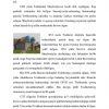 Azim Toshkent - 2200 yoshda! - Image 4