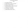 Azot gruppasi elementlari