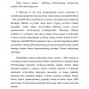 BMT tashkiloti va uning tarixi - Image 2