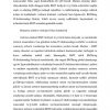 BMT tashkiloti va uning tarixi - Image 3