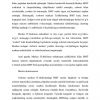 BMT tashkiloti va uning tarixi - Image 4
