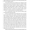 Badiiy san'atlar - Image 4