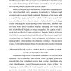 Bankalar: qo'llanishi sabablari va qoidalari - Image 3