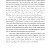 Bankalar: qo'llanishi sabablari va qoidalari - Image 4