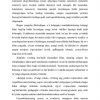 Barkamol avlod-kelajak poydevori - Image 3