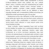 Barkamol avlod-kelajak poydevori - Image 4